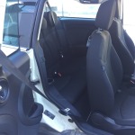 MINI CLUBMAN 1.6D 90 PACK CHILI