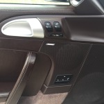 PORSCHE 997 CABRIOLET CARRERA 4S 355 TIPTRONIC