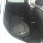 MINI COUNTRYMAN COOPER S 175 RED HOT CHILI