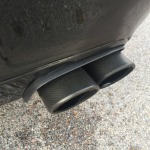 PORSCHE 997 CARRERA 4S PDK 385 COUPE