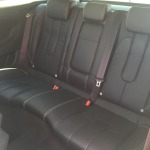 LAND ROVER RANGE ROVER EVOQUE SD4 DYNAMIC COUPE