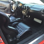 FERRARI F430  F1