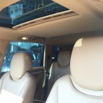 PORSCHE CAYENNE (2) 4.8 V8 385 TIPTRONIC S
