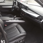 BMW X5 M50D 381
