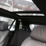 BMW X5 M50D 381