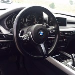 BMW X5M50D 381