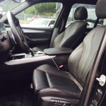 BMW X5M50D 381