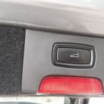 PORSCHE CAYENNE II S 4.8L V8 400