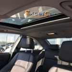 BMW 135I 306 PACK M