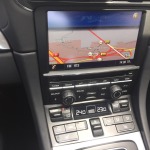 PORSCHE 991 CABRIOLET CARRERA S 400 PDK