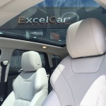 LAND ROVER RANGE ROVER EVOQUE TD4 HSE 180 BVA