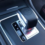 MERCEDES CLASSE A 45 AMG 4MATIC 7G-DCT