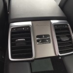 PORSCHE PANAMERA SE- HYBRIDE 416