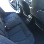 BMW 330XD 258 TOURING PACK SPORT M BVA8