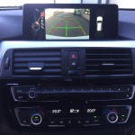 BMW 330XD 258 TOURING PACK SPORT M BVA8