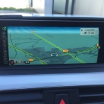 BMW 330XD 258 TOURING PACK SPORT M BVA8
