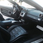 FERRARI CALIFORNIA 4.3L V8 460 DCT
