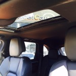 PORSCHE CAYENNE DIESEL 245
