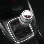 AUDI A1 QUATTRO 2.0 TFSI 256