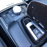 MERCEDES CLASSE E 350 CDI CABRIOLET EXECUTIVE 7G-TRONIC