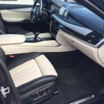 BMW X6 XDRIVE M50D 381