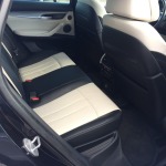 BMW X6 XDRIVE M50D 381