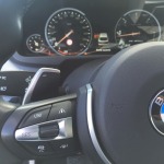 BMW X6 XDRIVE M50D 381