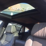 BMW X6M 50D 381