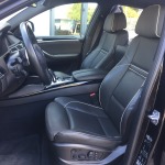 BMW X6M 50D 381