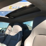 PORSCHE 991 CARRERA S 400 PDK