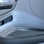 PORSCHE 991 CARRERA S 400 PDK