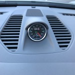PORSCHE 991 CARRERA S 400 PDK