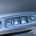 MASERATI GHIBLI 3.0D V6 275 BVA8
