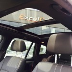 BMW X3 XDRIVE 30D 258 SPORTDESIGN BVA8