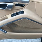 PORSCHE 991 CABRIOLET CARRERA S 400 PDK