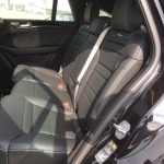MERCEDES GLE COUPE 63 S AMG