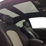 MERCEDES CLC 220 CDI SPORT BVA
