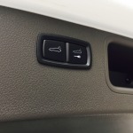 PORSCHE MACAN DIESEL