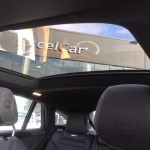 MERCEDES GLE COUPE 63S AMG MAT