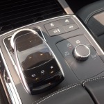 MERCEDES GLE COUPE 63S AMG MAT