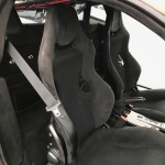 FERRARI F430 V8 510 SCUDERIA