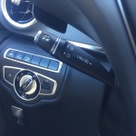 MERCEDES CLASSE V 250 CDI BLUETEC 8 PLACES