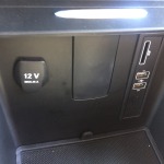 MERCEDES CLASSE V 250 CDI BLUETEC 8 PLACES