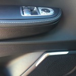 MERCEDES CLASSE V 250 CDI BLUETEC 8 PLACES