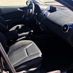 AUDI A1 SPORTBACK 1.0 TFSI 95 ULTRA AMBITION S-LINE