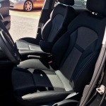AUDI A1 SPORTBACK 1.0 TFSI 95 ULTRA AMBITION S-LINE