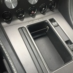 ASTON MARTIN V8 VANTAGE 4.3L 390 BVA