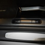 PORSCHE 997 3.8L CARRERA S 385 PDK