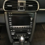 PORSCHE 997 3.8L CARRERA S 385 PDK