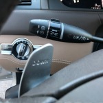 MERCEDES CL 65 AMG 40TH ANNYVERSARY 1/40